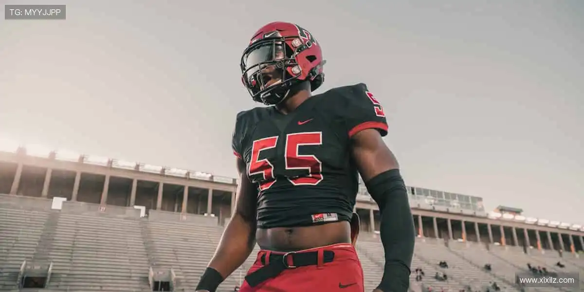 📺随时随地，赛事直播永不缺席！📱